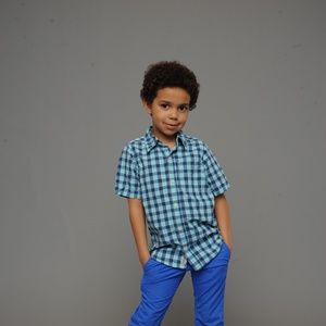 Clothes